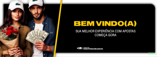 App 999xp para Android e iOS - download grátis