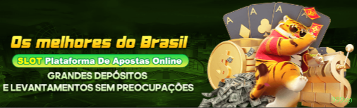 Slots no app 999xp mobile