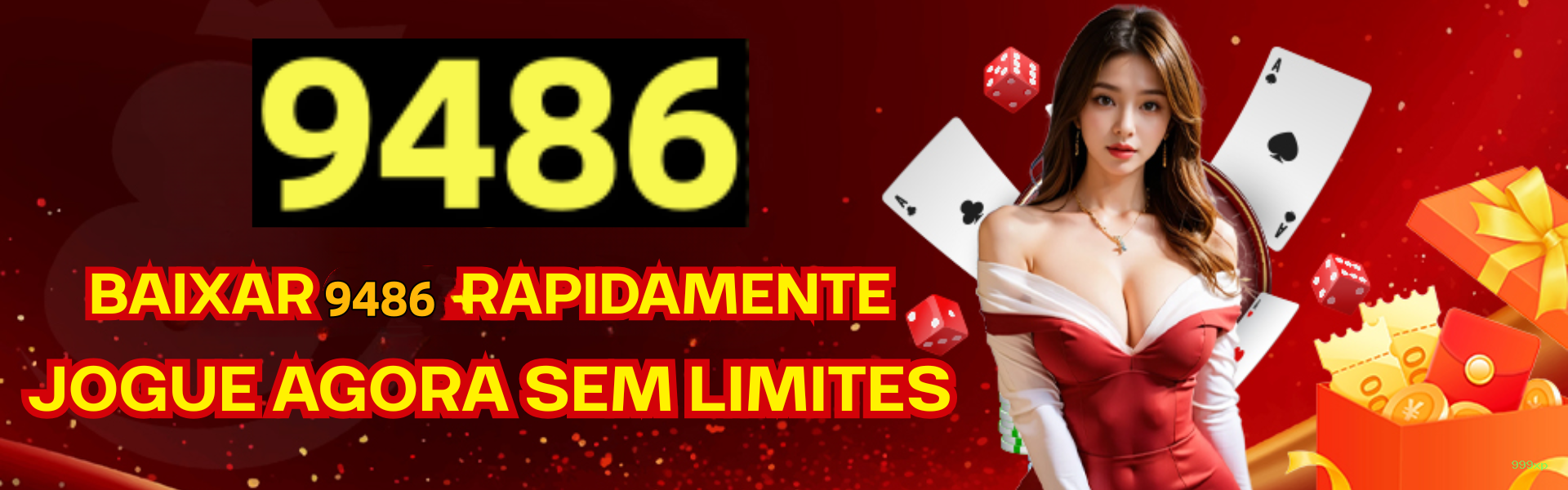 Conta 999xp sincronizada site e app