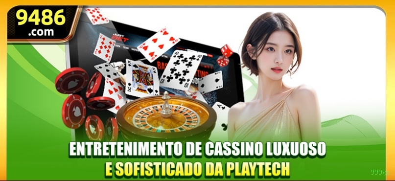 Desempenho do app 999xp em diferentes aparelhos