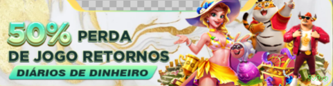 Desempenho do app 999xp em diferentes aparelhos