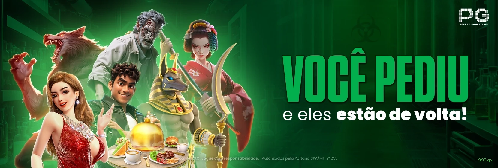 Central de dúvidas rápidas sobre o app 999xp