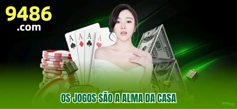 Apostas futebol ao vivo 999xp - odds competitivas
