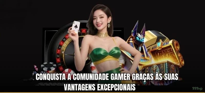 App 999xp apostas esportivas mobile