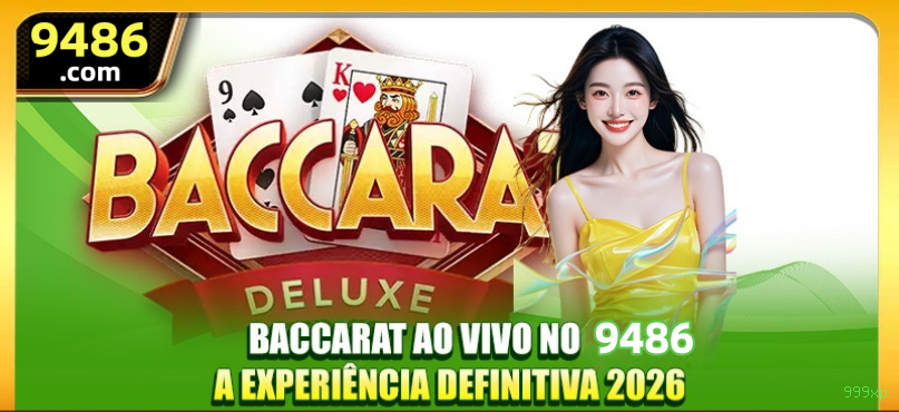 Roleta e blackjack 999xp