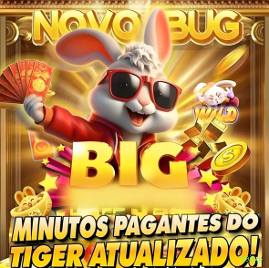 Cassino ao vivo 999xp dealers