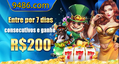 Cassino 999xp app mobile