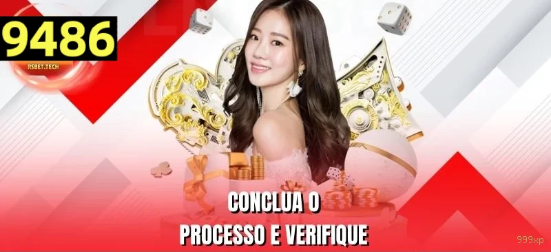 Download app 999xp Android iOS