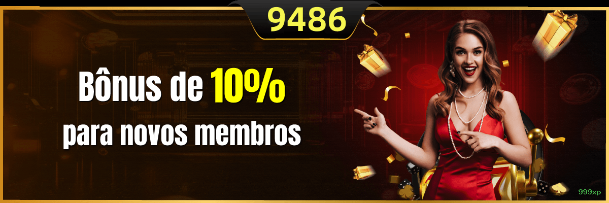 999xp slots no app