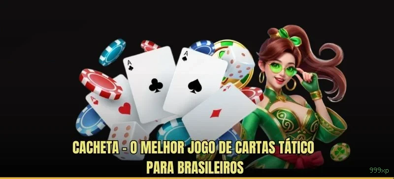 Aviator - Crash game popular na 999xp