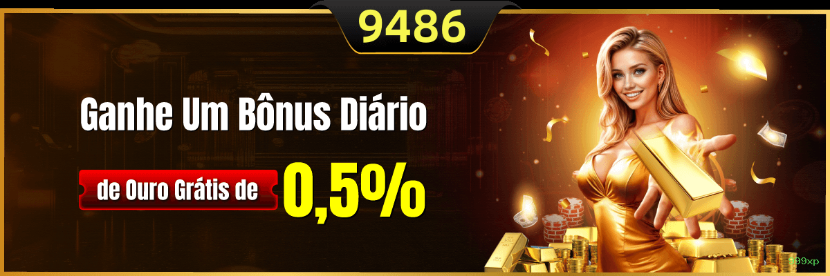 Aplicativo móvel 999xp para iOS e Android