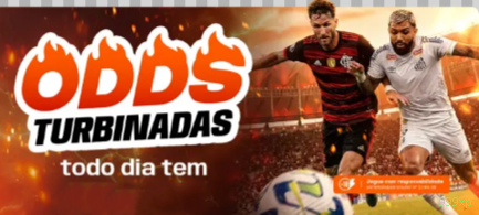 Segurança 999xp SSL