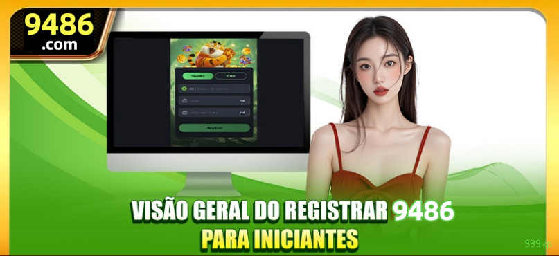 Pagamentos 999xp PIX