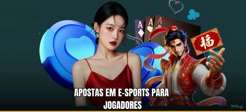 Checklist para avaliar a plataforma 999xp