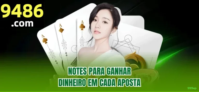 Checklist para avaliar a plataforma 999xp