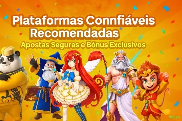 Registro 999xp - cadastro rápido