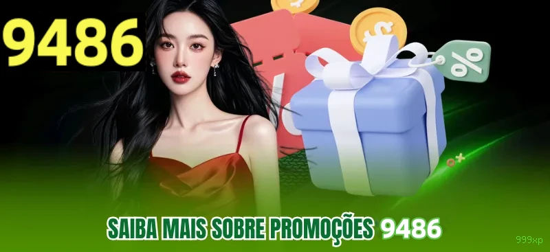 Formulário registro 999xp