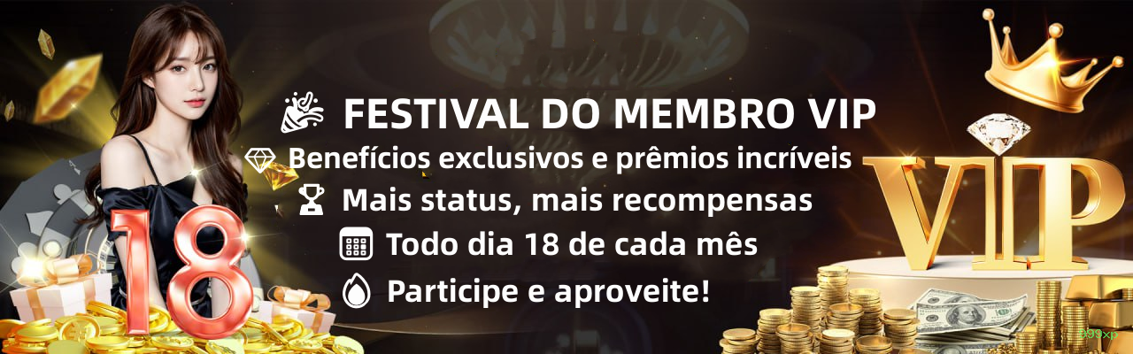 Bônus boas-vindas 999xp R$100