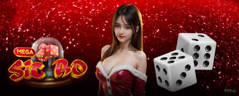 Slots 999xp - Sweet Bonanza e caça-níqueis populares