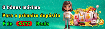 App 999xp slots mobile