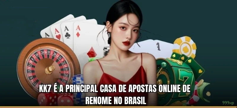 Programa VIP 999xp - benefícios exclusivos
