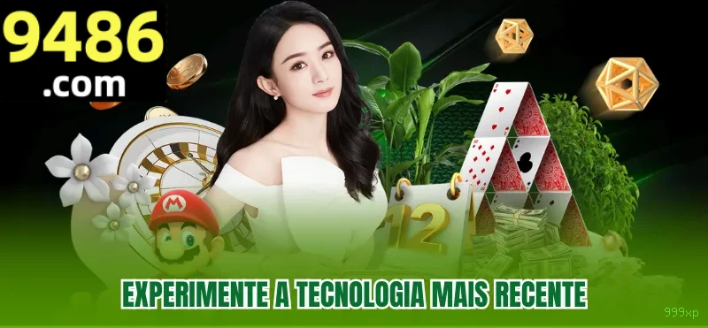 Cashback VIP 999xp - reembolso semanal