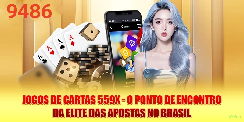 Suporte VIP 999xp - atendimento prioritário