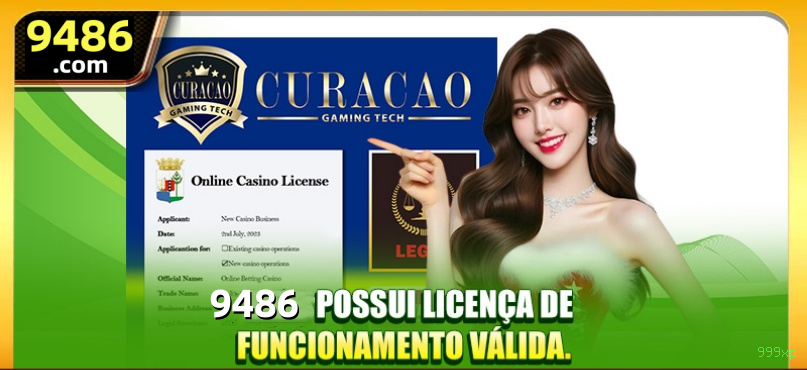Ganhar e sacar na 999xp